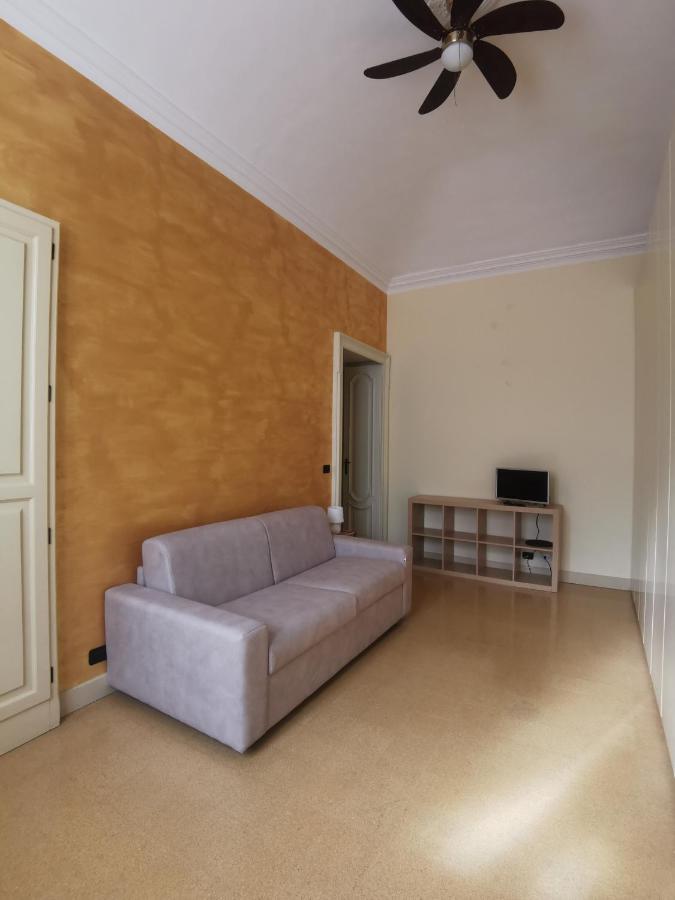 La Qualita' Al Quadrato Apartment Torino Exterior foto